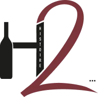 Logo du Restaurant Histoire 2