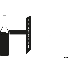 Logo du Restaurant Histoire 2
